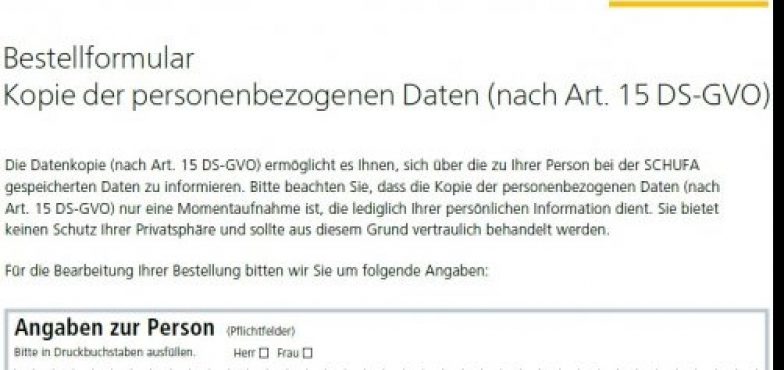 Download Schufa-Auskunft-kostenlos.pdf